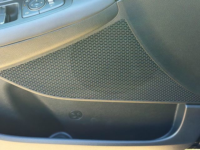 New 2026 Hyundai Sonata SEL image 18