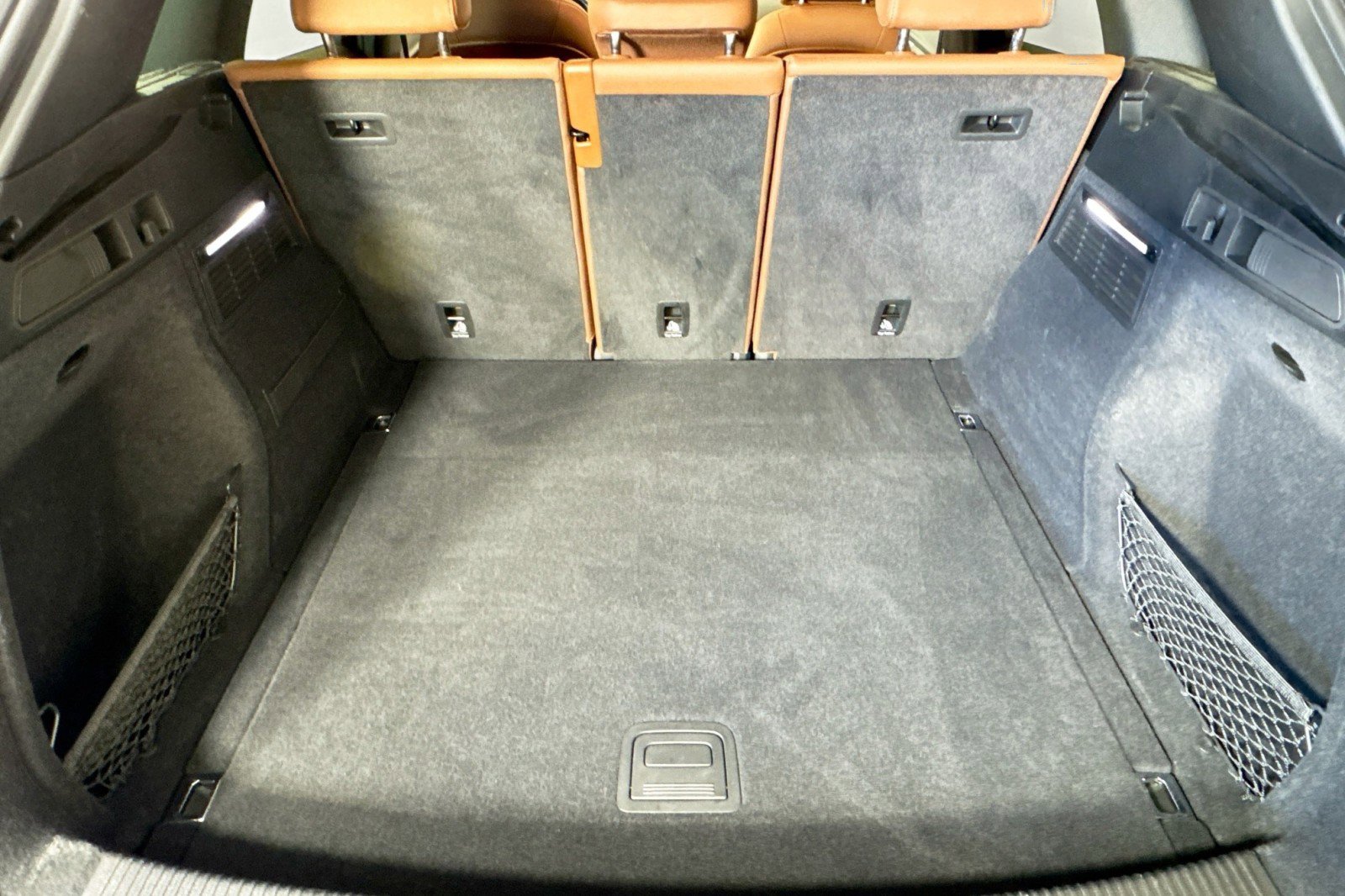 Used 2022 Audi Q5 2.0T Premium w/ Convenience Package image 25