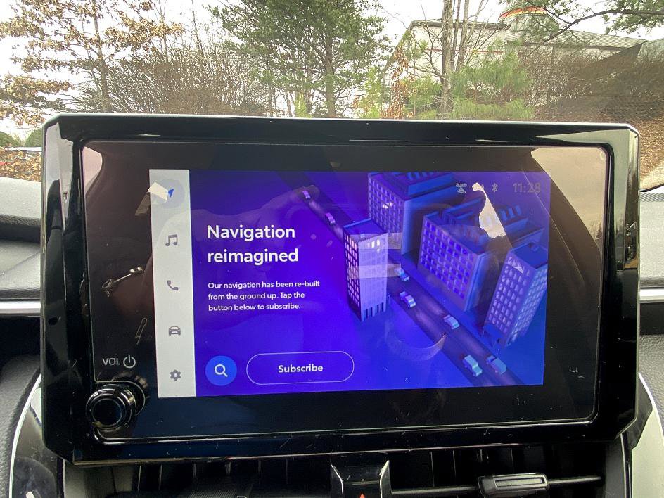 Certified 2024 Toyota Corolla LE image 20