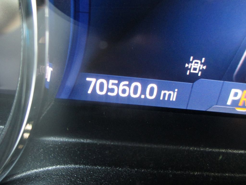 Used 2021 Ford F150 XLT w/ Equipment Group 302A High image 31