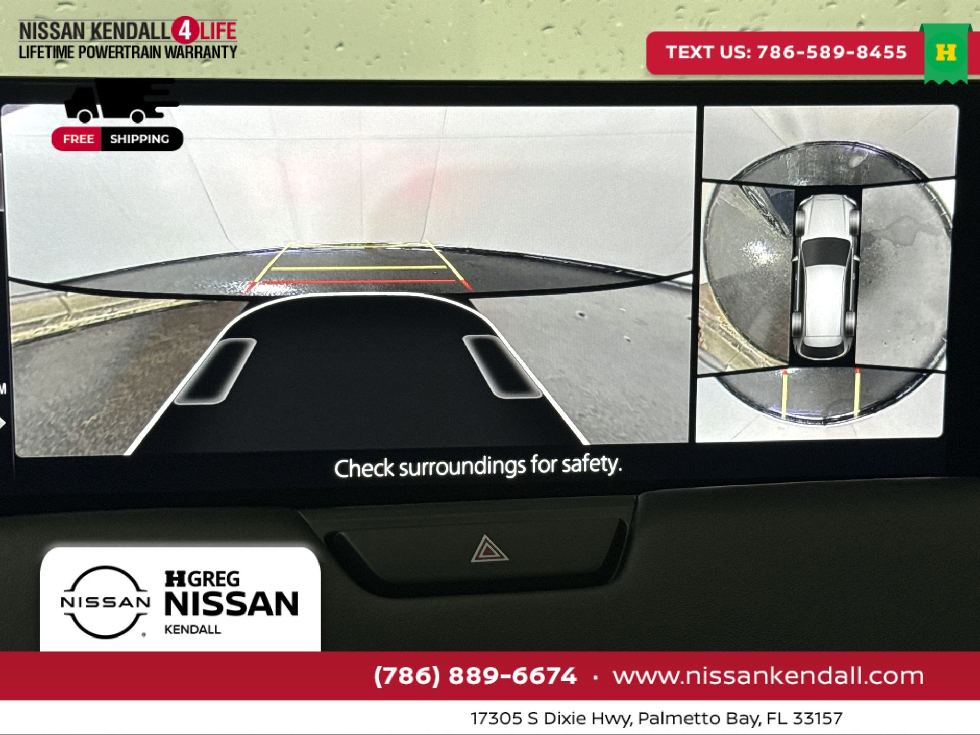 Used 2025 MAZDA CX-90 Plug-In Hybrid w/ Premium Plus image 21