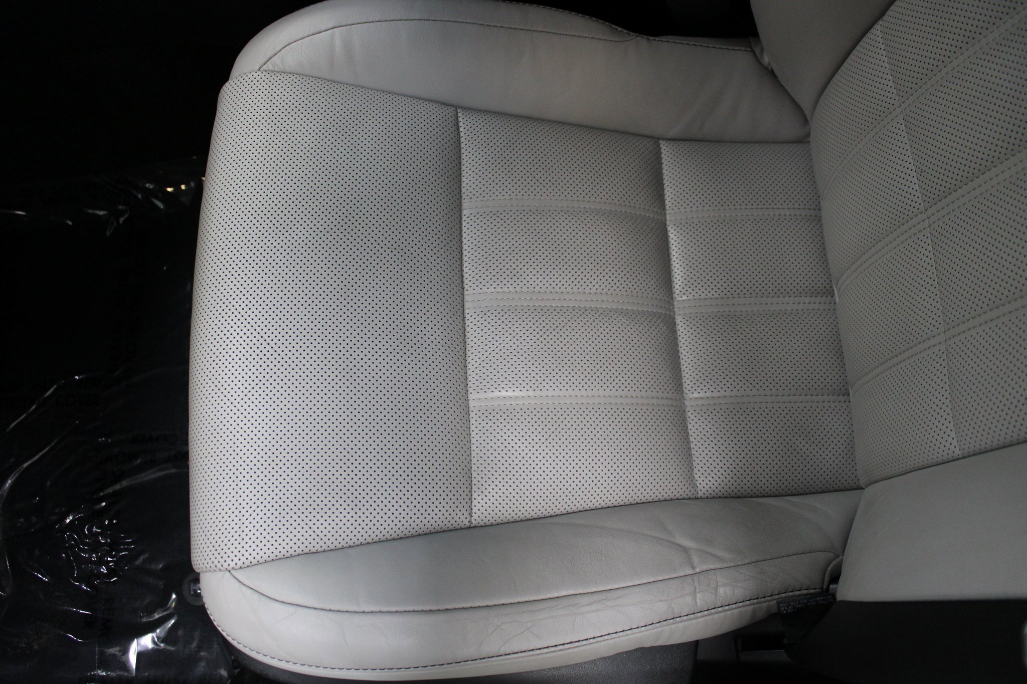 Used 2018 Lexus ES 300h image 17