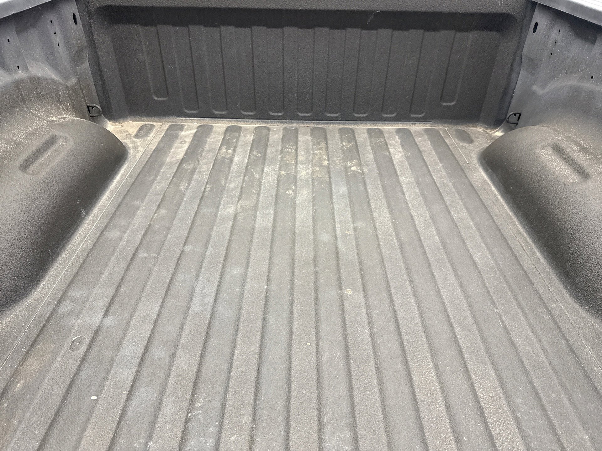 Used 2021 RAM 1500 Big Horn AWD/4WD image 18