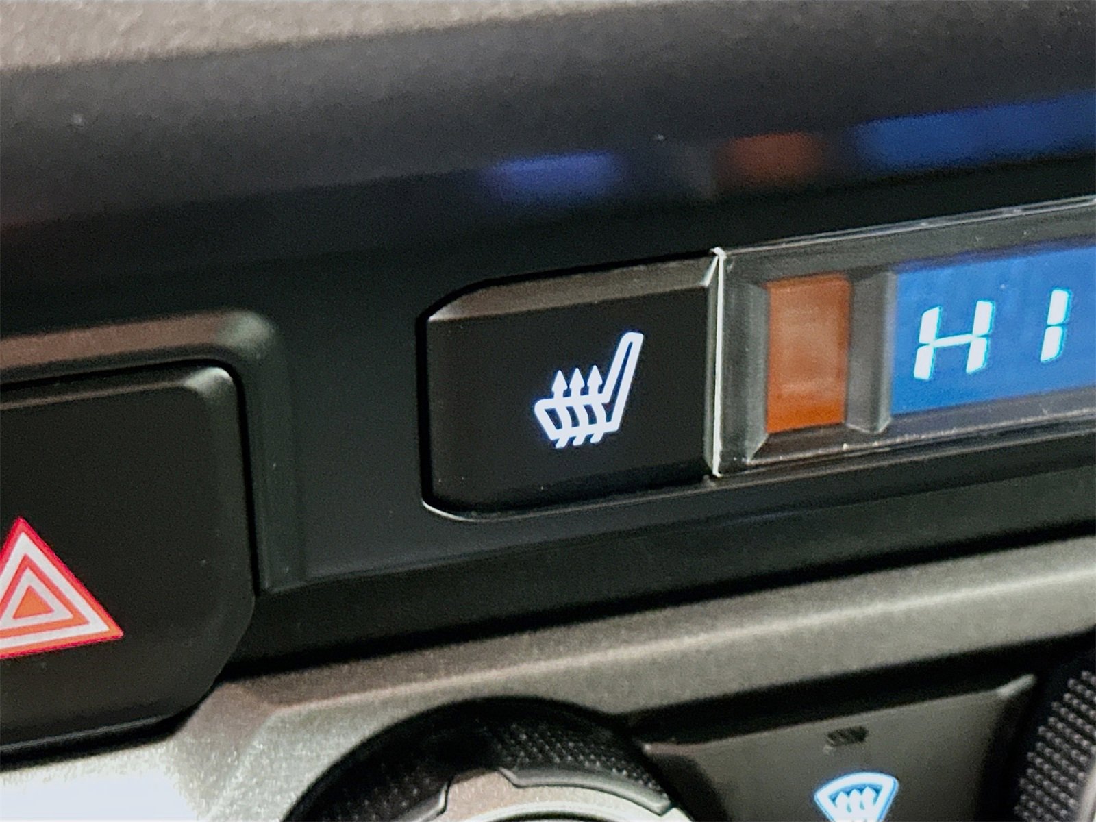 Certified 2020 Toyota Tacoma TRD Off-Road image 20