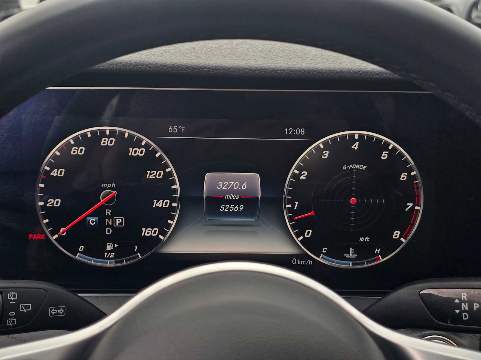 Used 2020 Mercedes-Benz E 450 4MATIC Wagon image 25