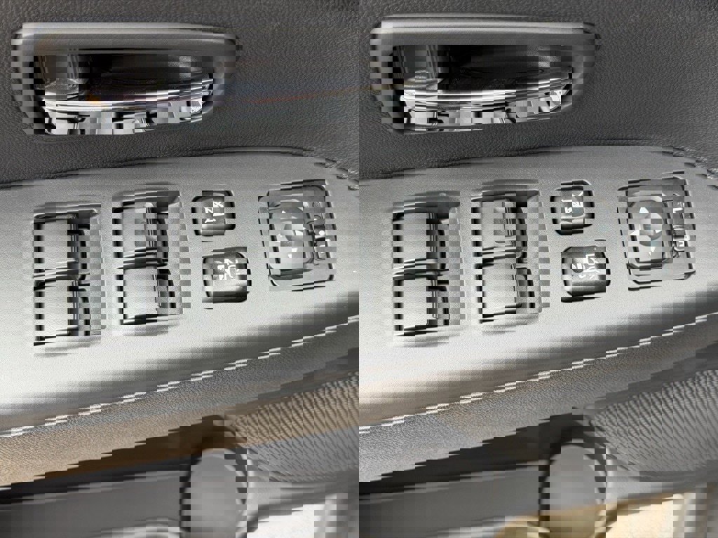 New 2025 Mitsubishi Outlander Sport AWD image 21