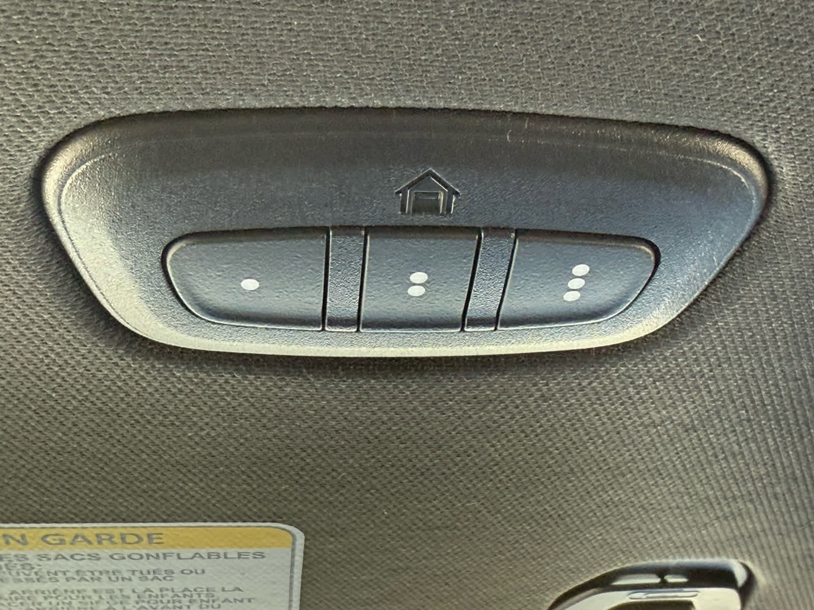 New 2026 RAM 1500 Big Horn image 28