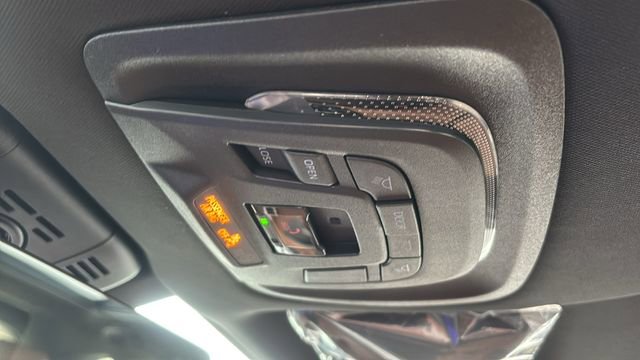 New 2025 Toyota Crown Signia w/ Advanced Technology Package image 26