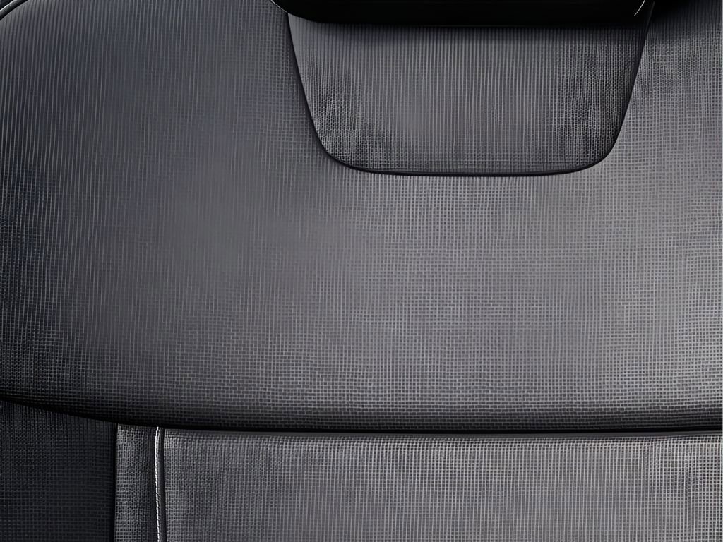 New 2026 Hyundai Tucson Blue SE AWD/4WD image 17