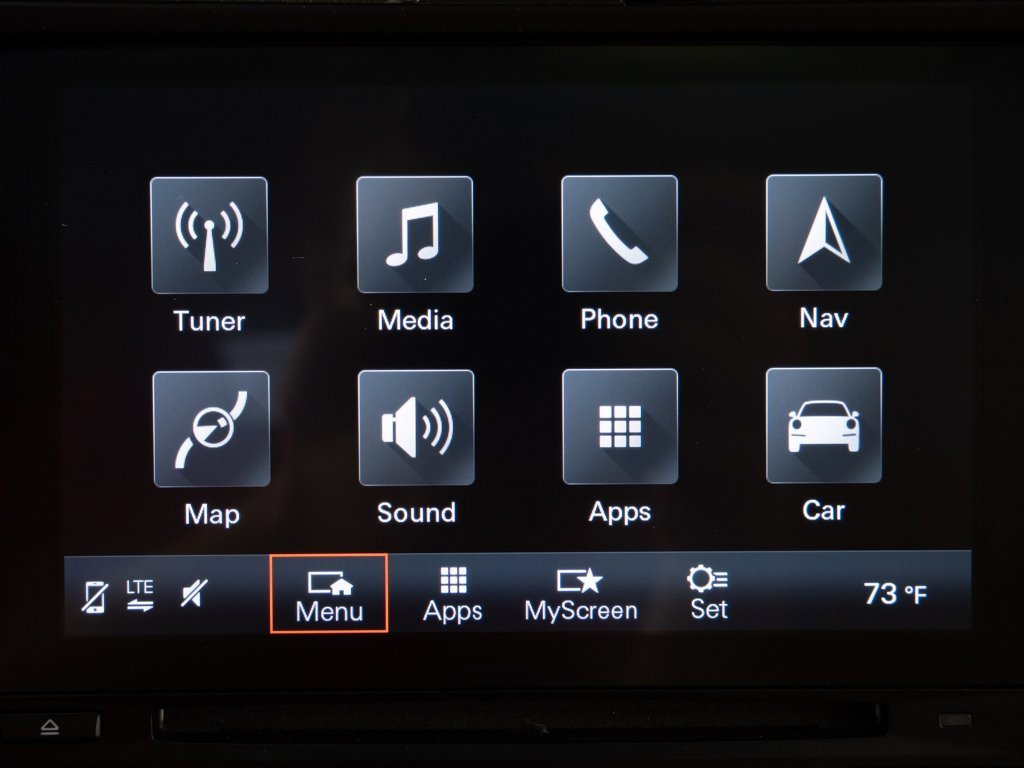 Certified 2018 Porsche 911 Carrera 4S image 14