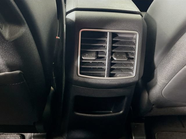 Used 2025 Kia Sportage EX FWD image 26
