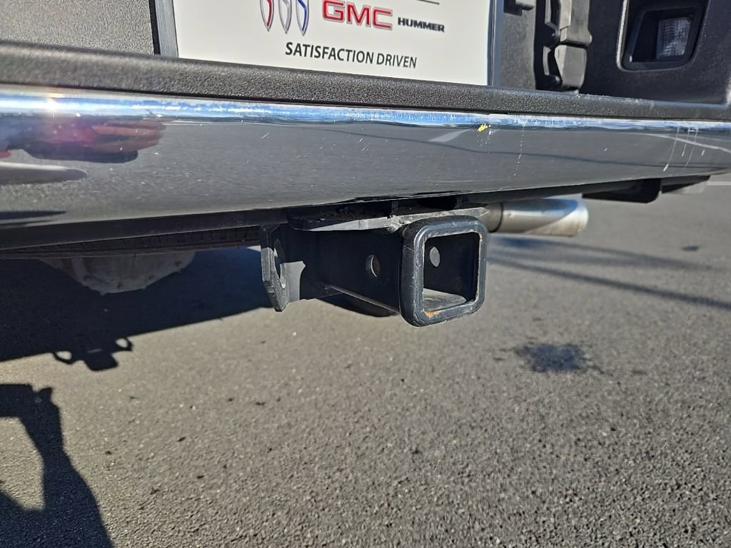 Used 2024 Ford F150 XLT w/ Equipment Group 302A MID image 59