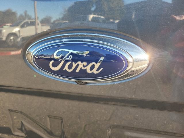 Certified 2019 Ford Ranger Lariat image 7