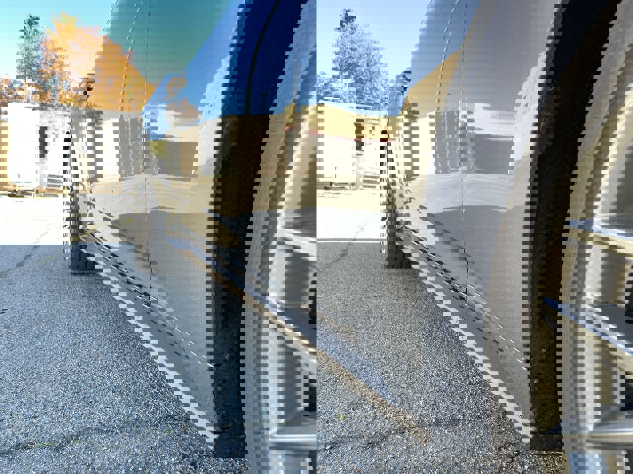 New 2026 Ford Mustang Premium image 15