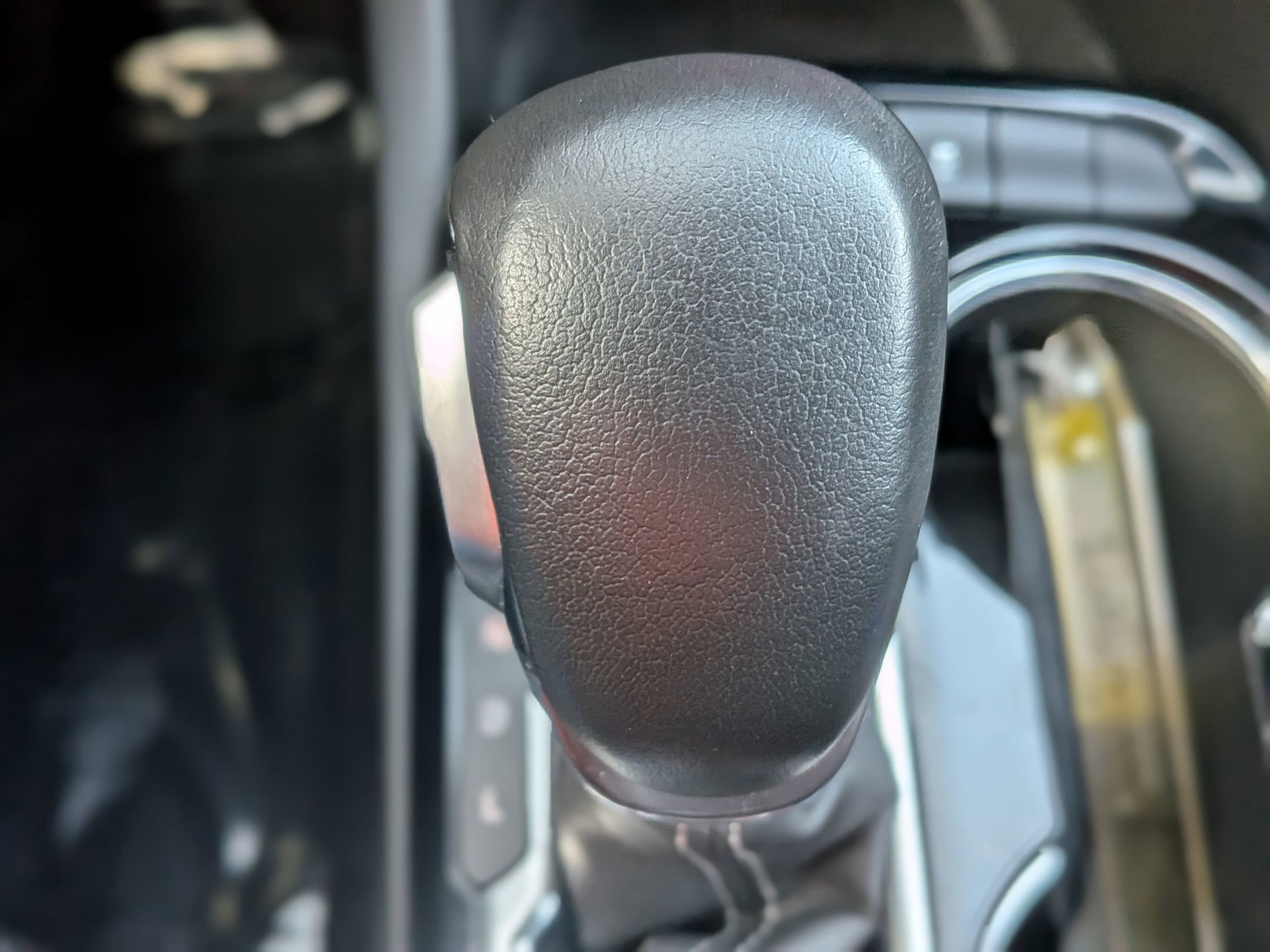 Certified 2024 Buick Encore GX Avenir w/ Avenir Convenience Package image 31