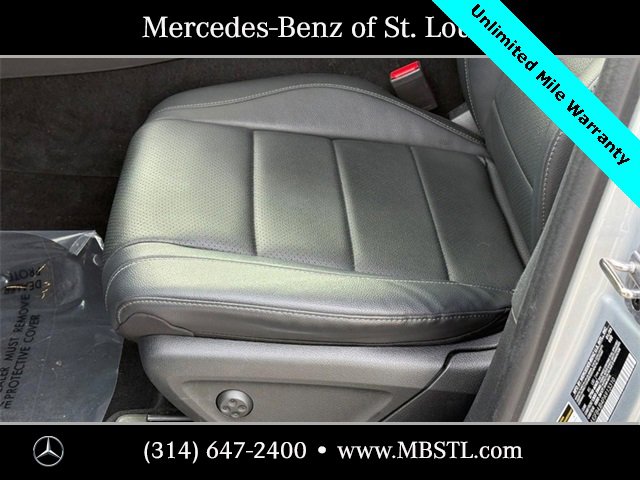 Certified 2023 Mercedes-Benz GLE 350 image 18
