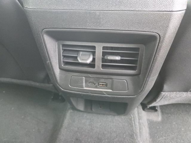 New 2026 GMC Canyon Elevation w/ Convenience Package image 17