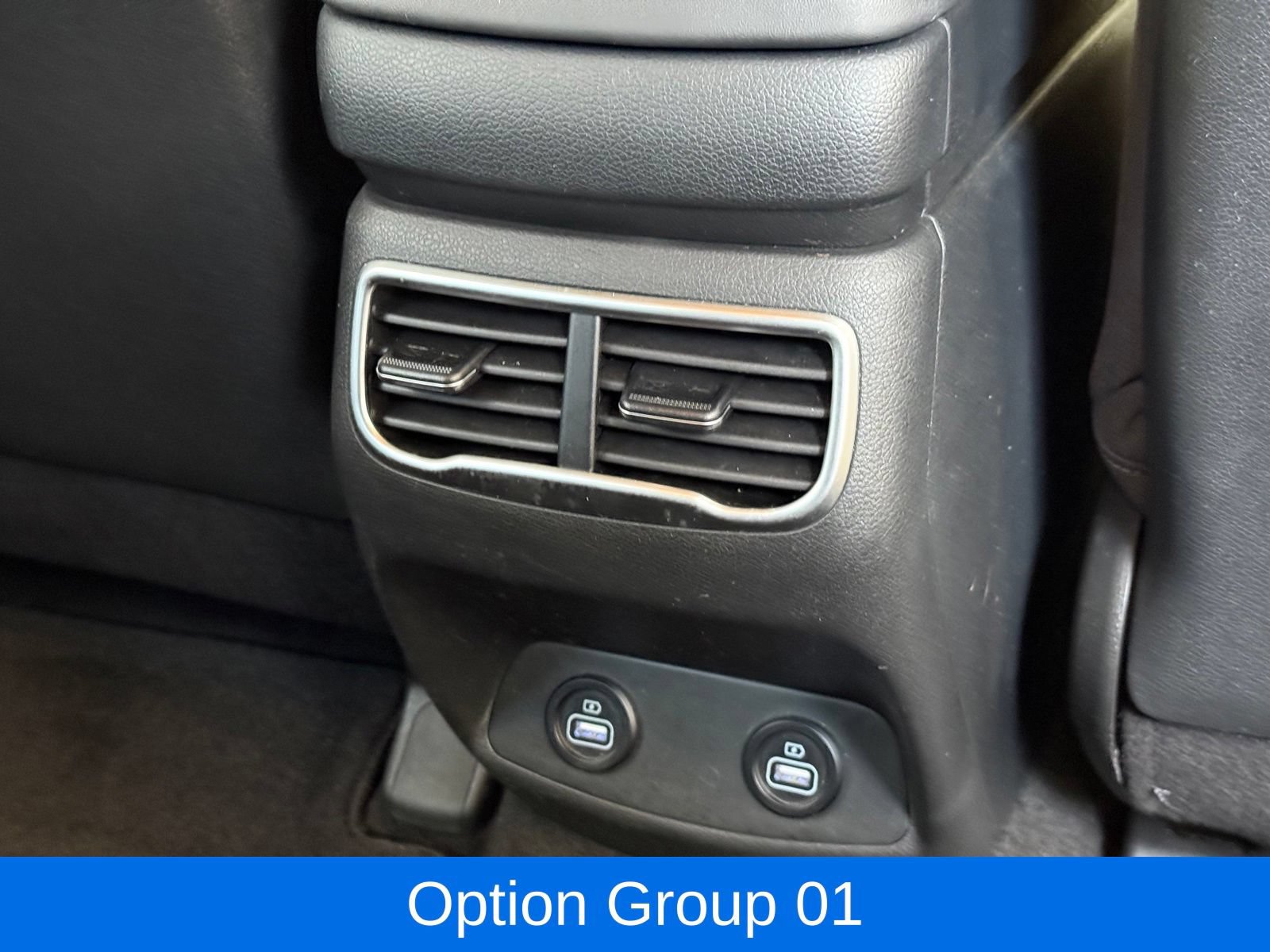Used 2023 Hyundai Santa Fe SEL AWD/4WD image 21