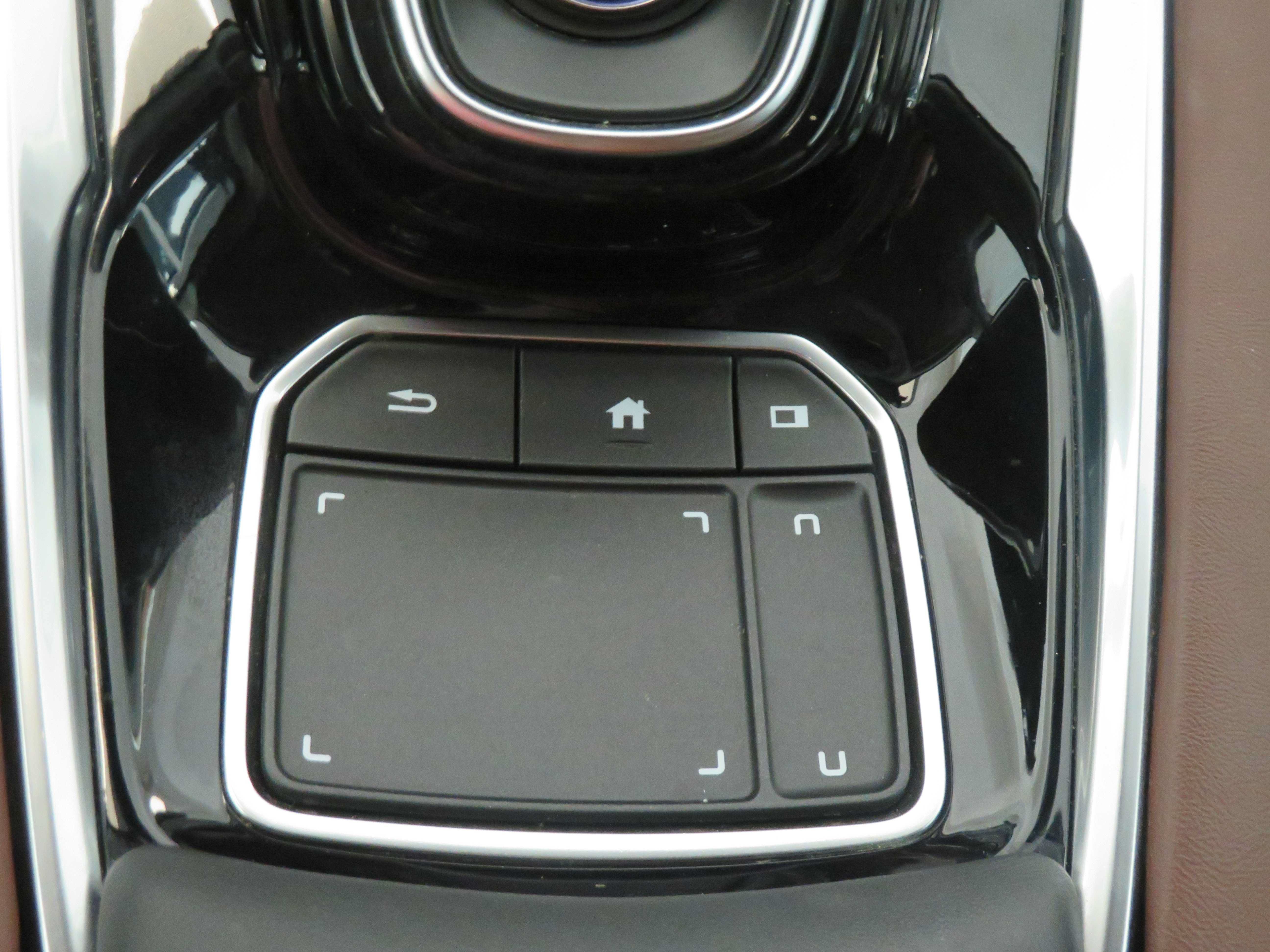 Used 2021 Acura RDX w/ Technology Package AWD/4WD image 40
