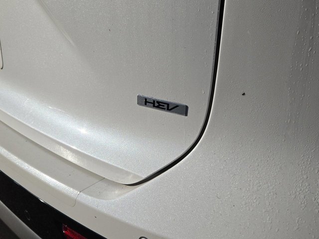 Used 2023 Kia Niro EX Touring image 11