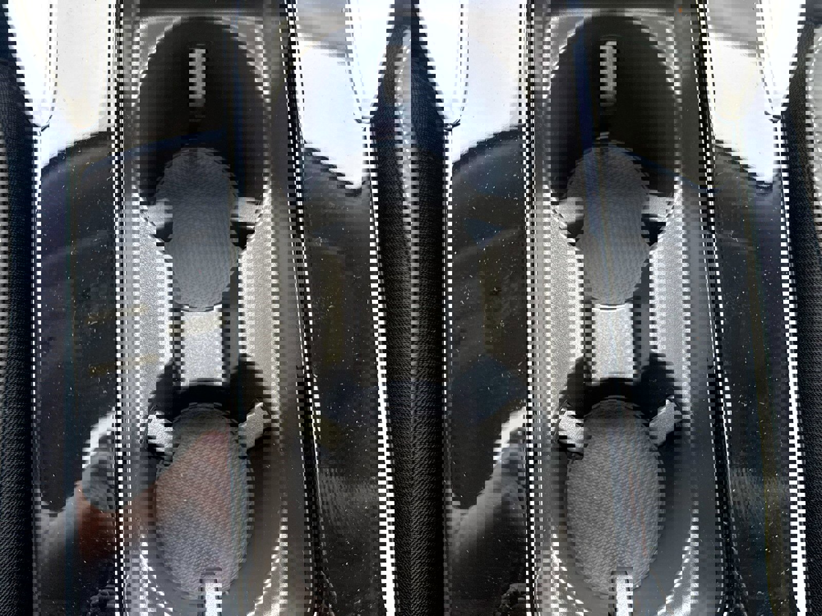 New 2026 Mitsubishi Eclipse Cross AWD image 43