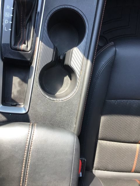 Used 2020 Nissan Altima 2.5 SR FWD image 35