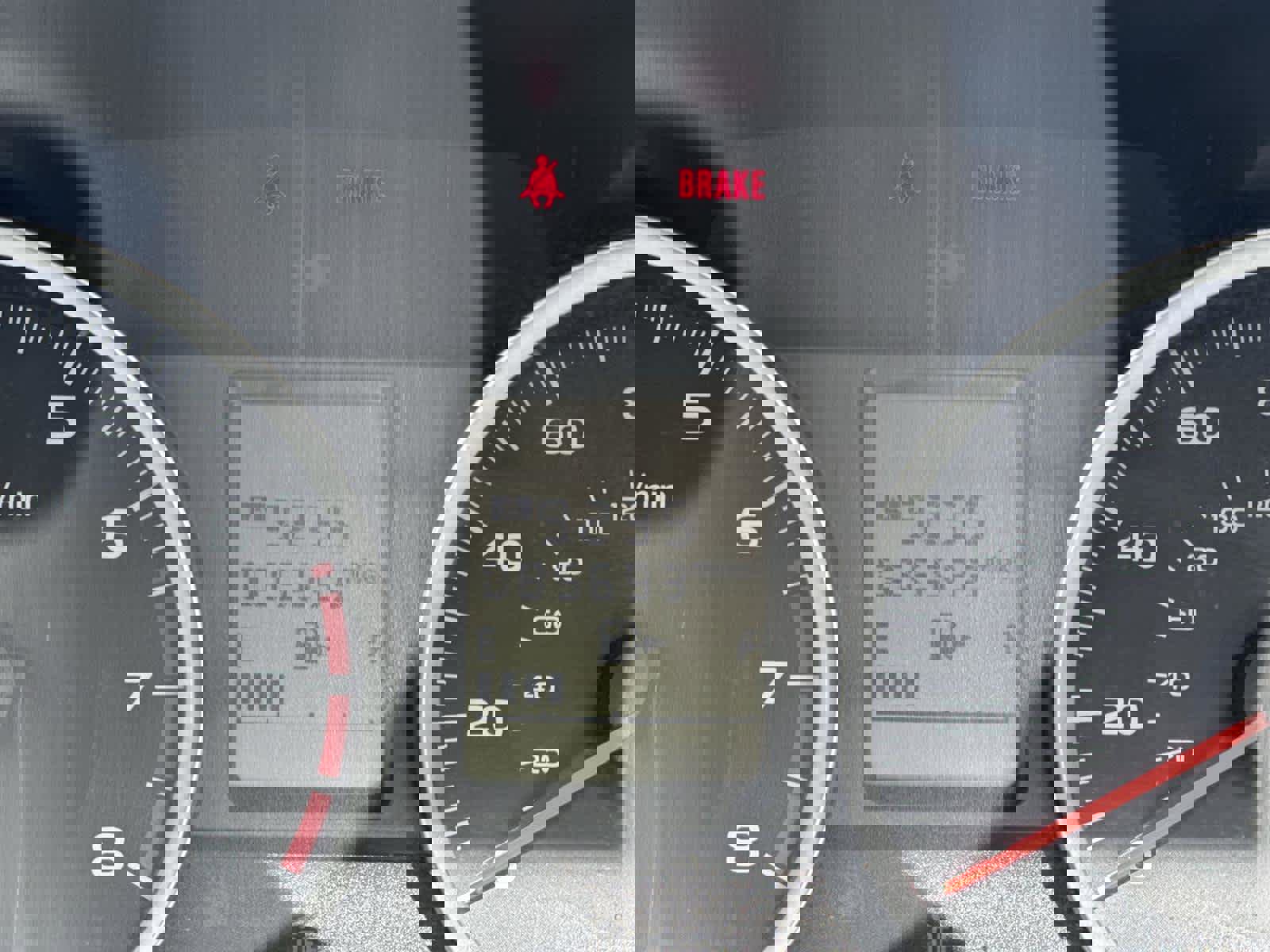 Used 2018 Subaru Forester 2.5i Premium image 31