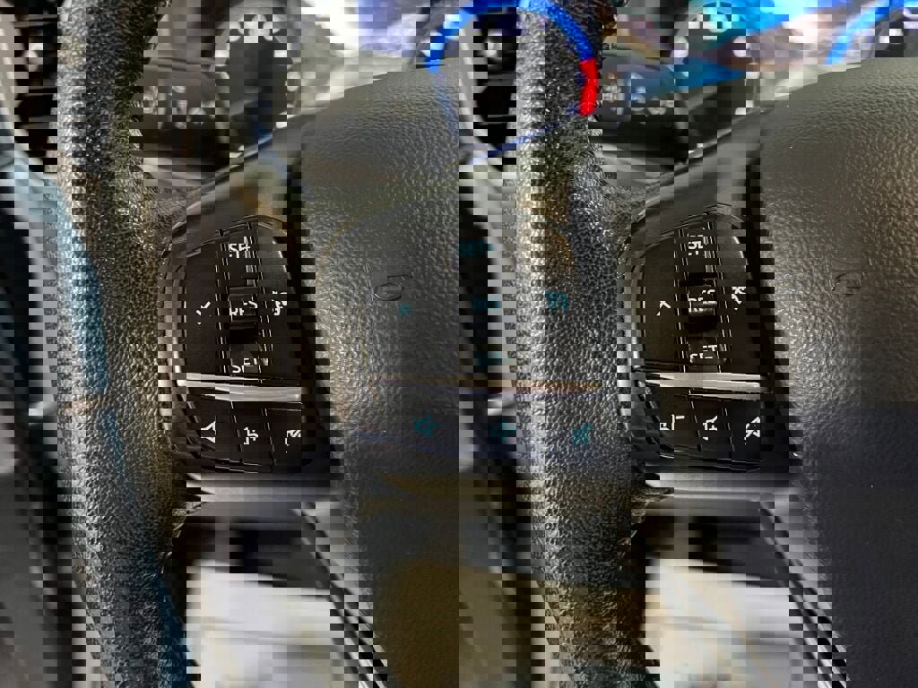 Used 2022 Ford Bronco Sport Outer Banks image 11