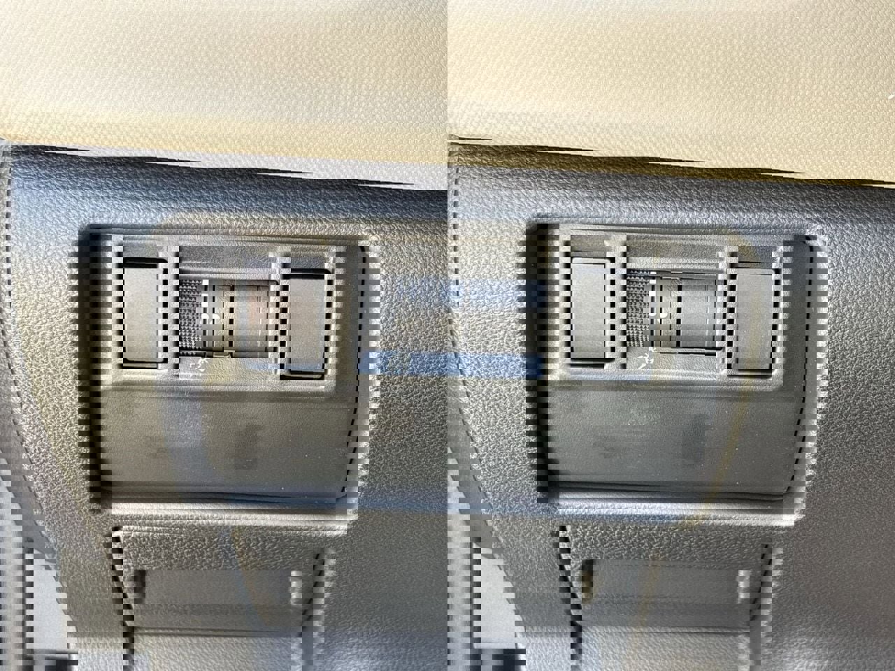 New 2026 Subaru Forester Premium AWD/4WD image 28