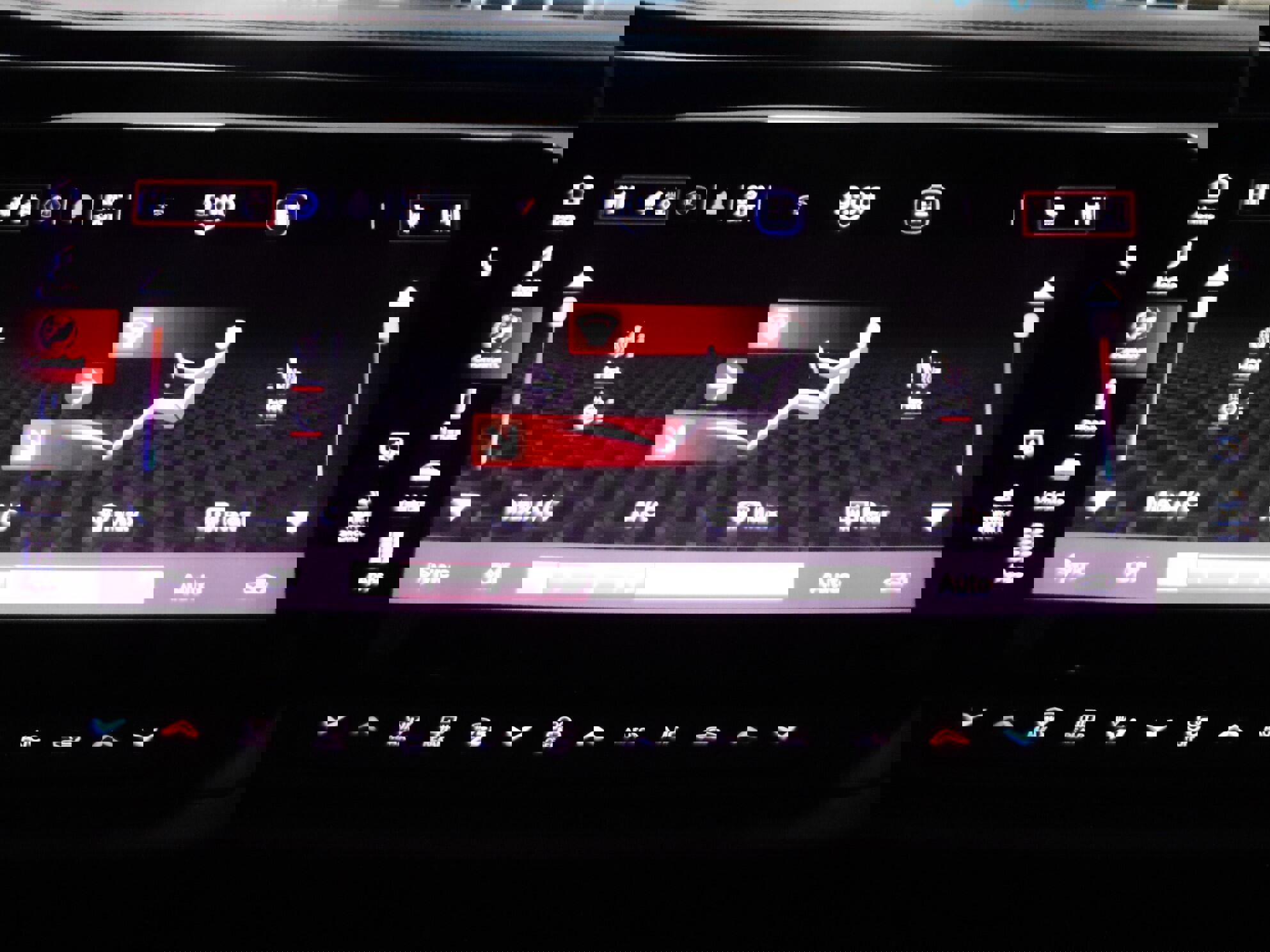 New 2026 Dodge Charger Scat Pack w/ Blacktop Package image 20