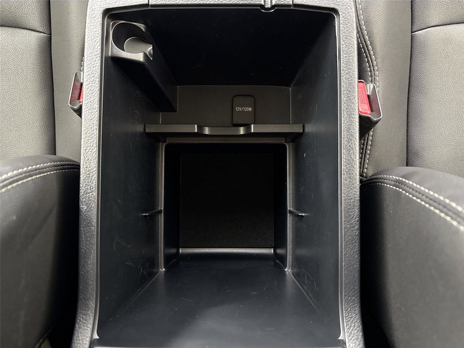 Certified 2024 Toyota 4Runner TRD Sport image 30