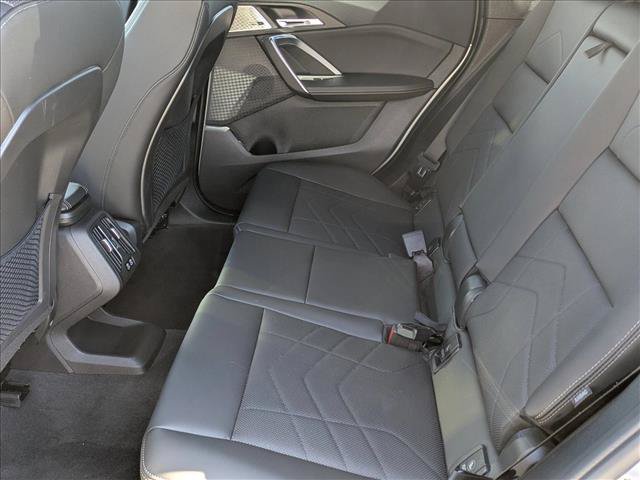 Used 2024 BMW X1 xDrive28i w/ Convenience Package AWD/4WD image 19
