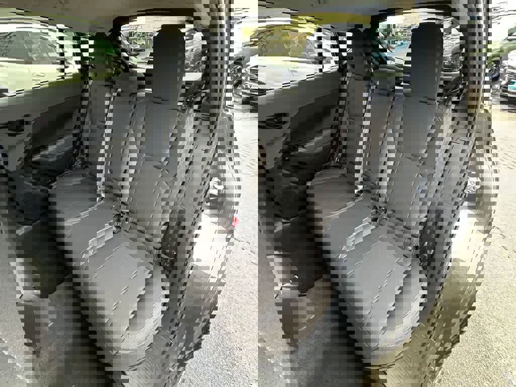 New 2026 Subaru Crosstrek 2.0i Premium image 14