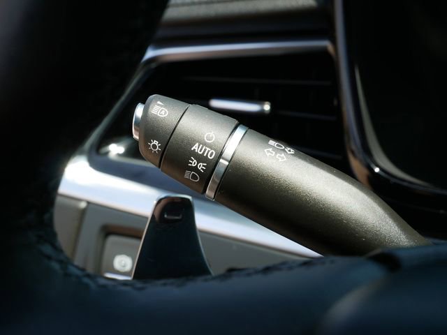 Used 2024 Cadillac XT6 Sport image 27