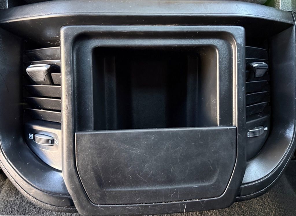 Used 2020 RAM 1500 Big Horn AWD/4WD image 27