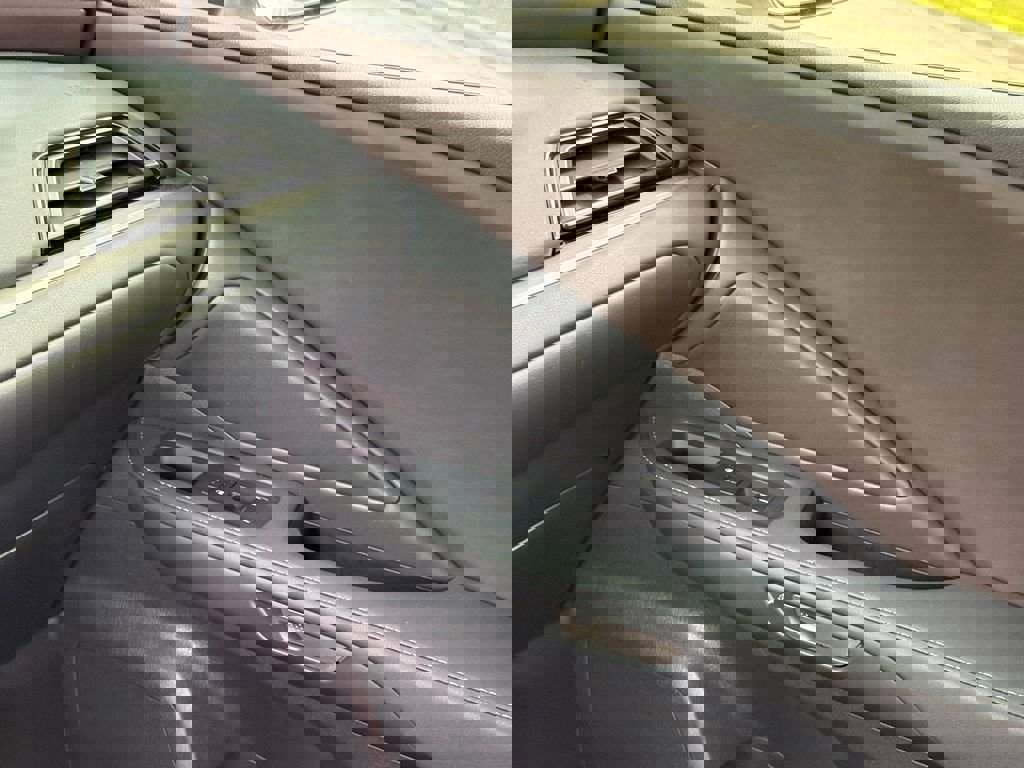 Certified 2024 Lexus TX 350 FWD w/ Captains Chair Package image 40