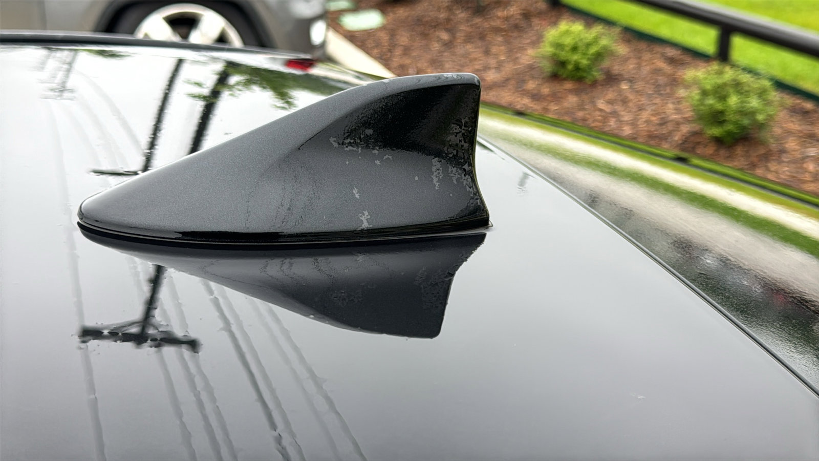 Used 2022 Toyota Corolla LE image 16