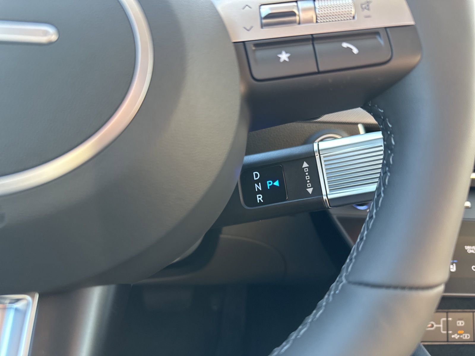 New 2026 Hyundai Sonata Limited image 50