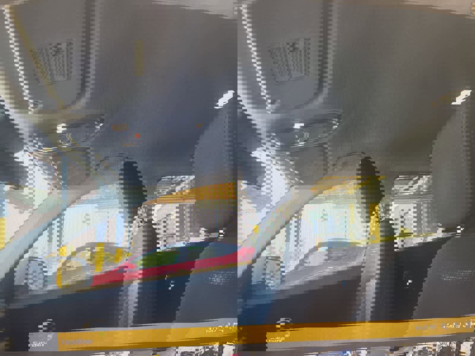 Used 2024 Hyundai Ioniq 5 SEL image 13