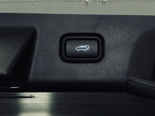 Used 2023 Hyundai Tucson SEL AWD/4WD image 12