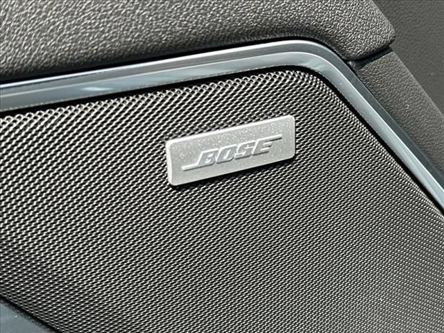 New 2026 GMC Sierra 1500 SLT w/ SLT Premium Plus Package AWD/4WD image 28