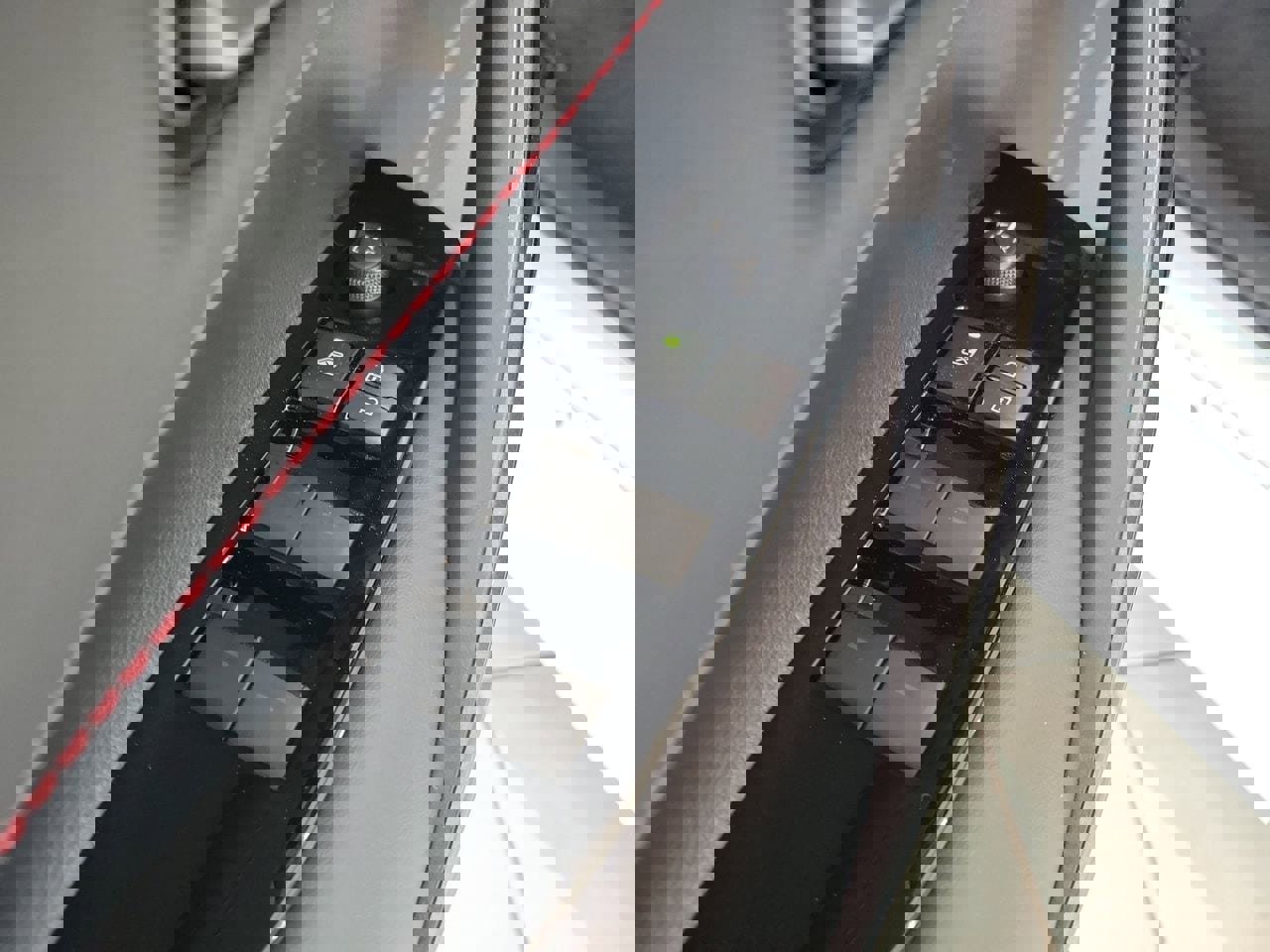 New 2026 Toyota Corolla GR AWD/4WD image 12