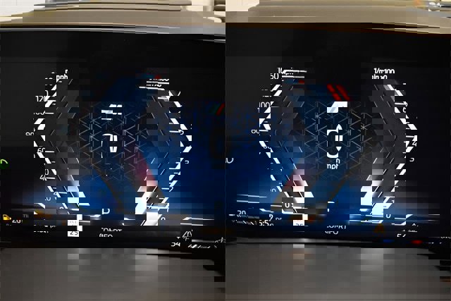 New 2026 BMW X5 xDrive40i image 30