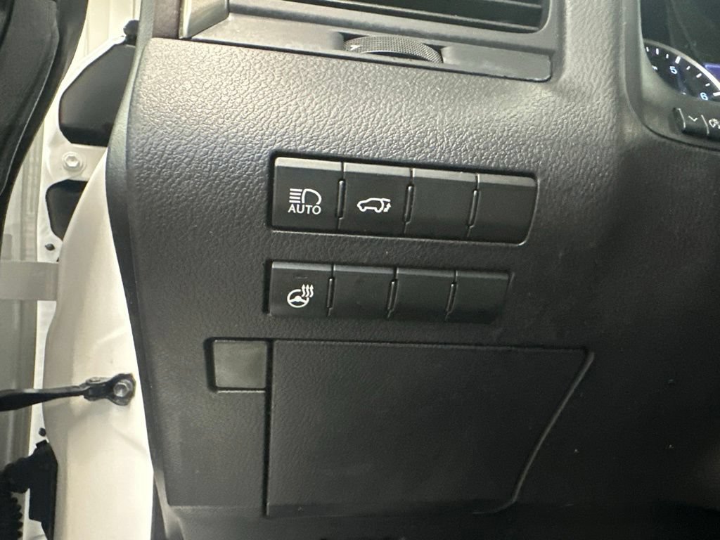 Used 2019 Lexus RX 350 AWD image 16
