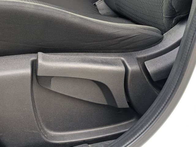 Used 2021 Nissan Rogue Sport S image 20