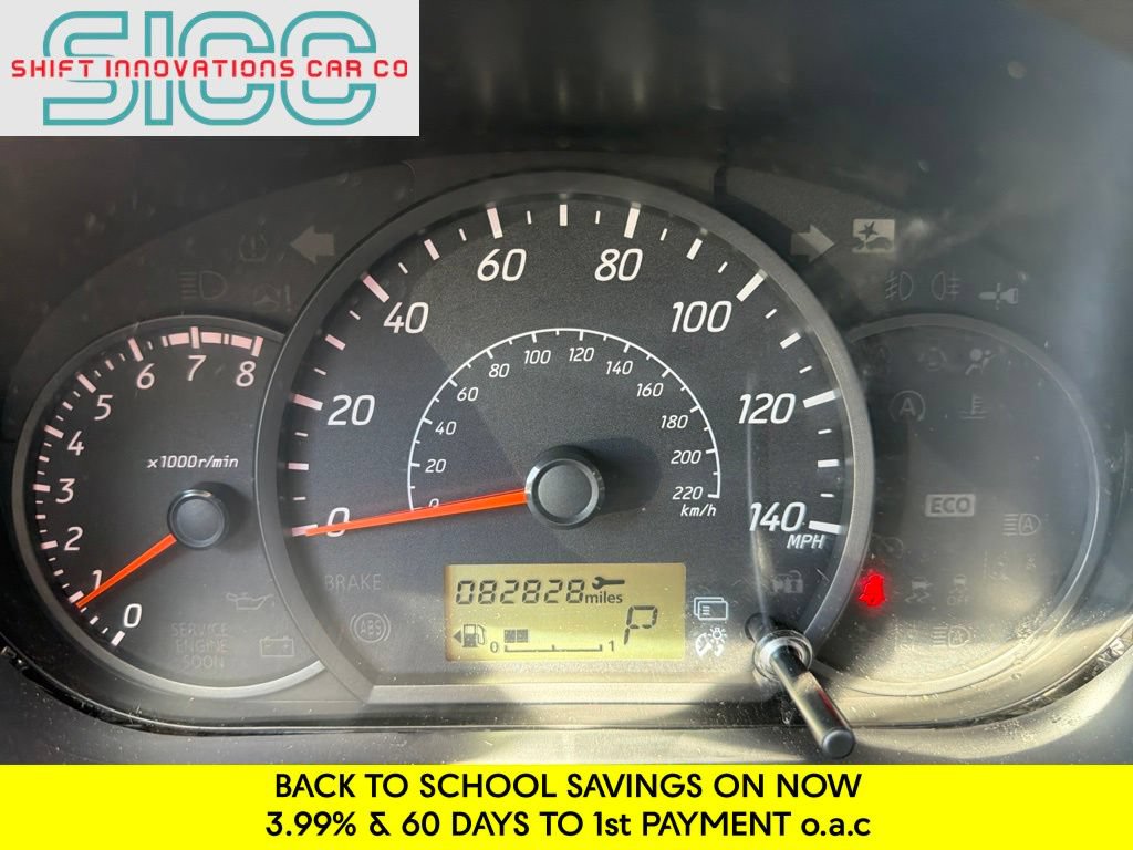 Used 2024 Mitsubishi Mirage G4 LE FWD image 10