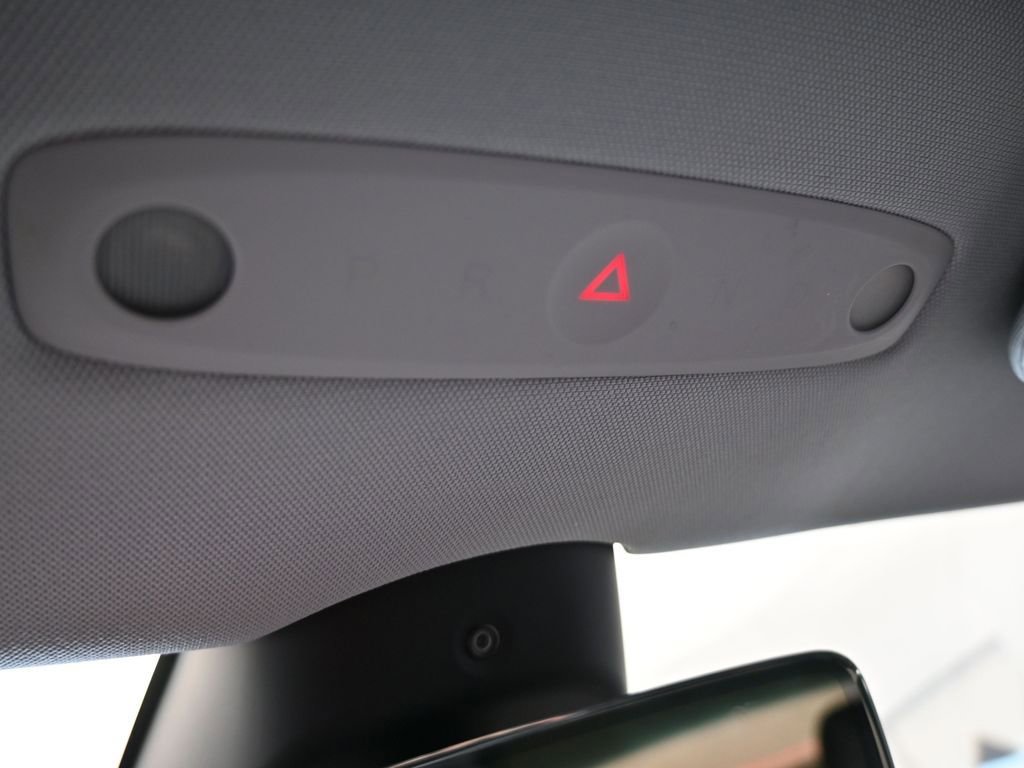 Used 2024 Tesla Model 3 Standard Range image 20