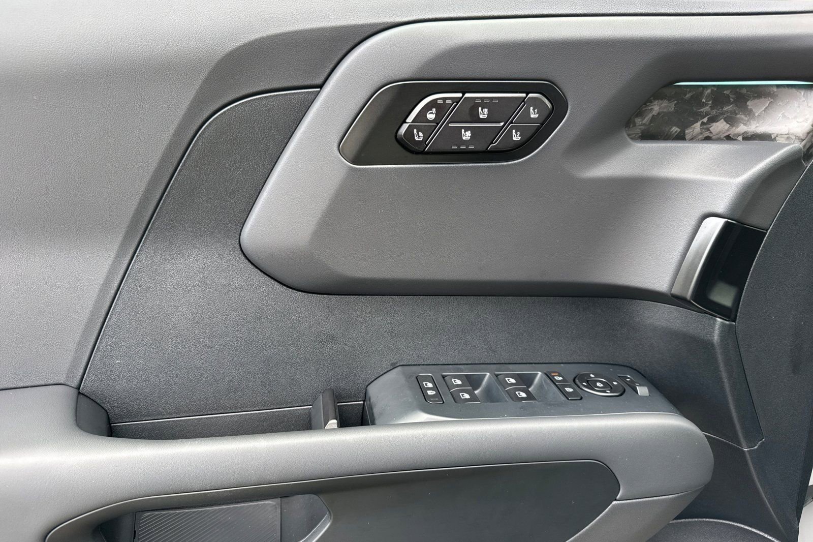 New 2027 Kia Telluride SX Prestige X-Pro image 11