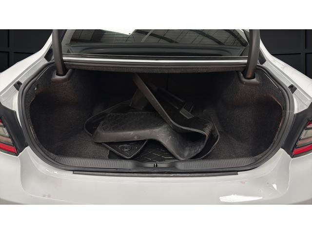 Used 2022 Dodge Charger Scat Pack w/ Dynamics Package image 38
