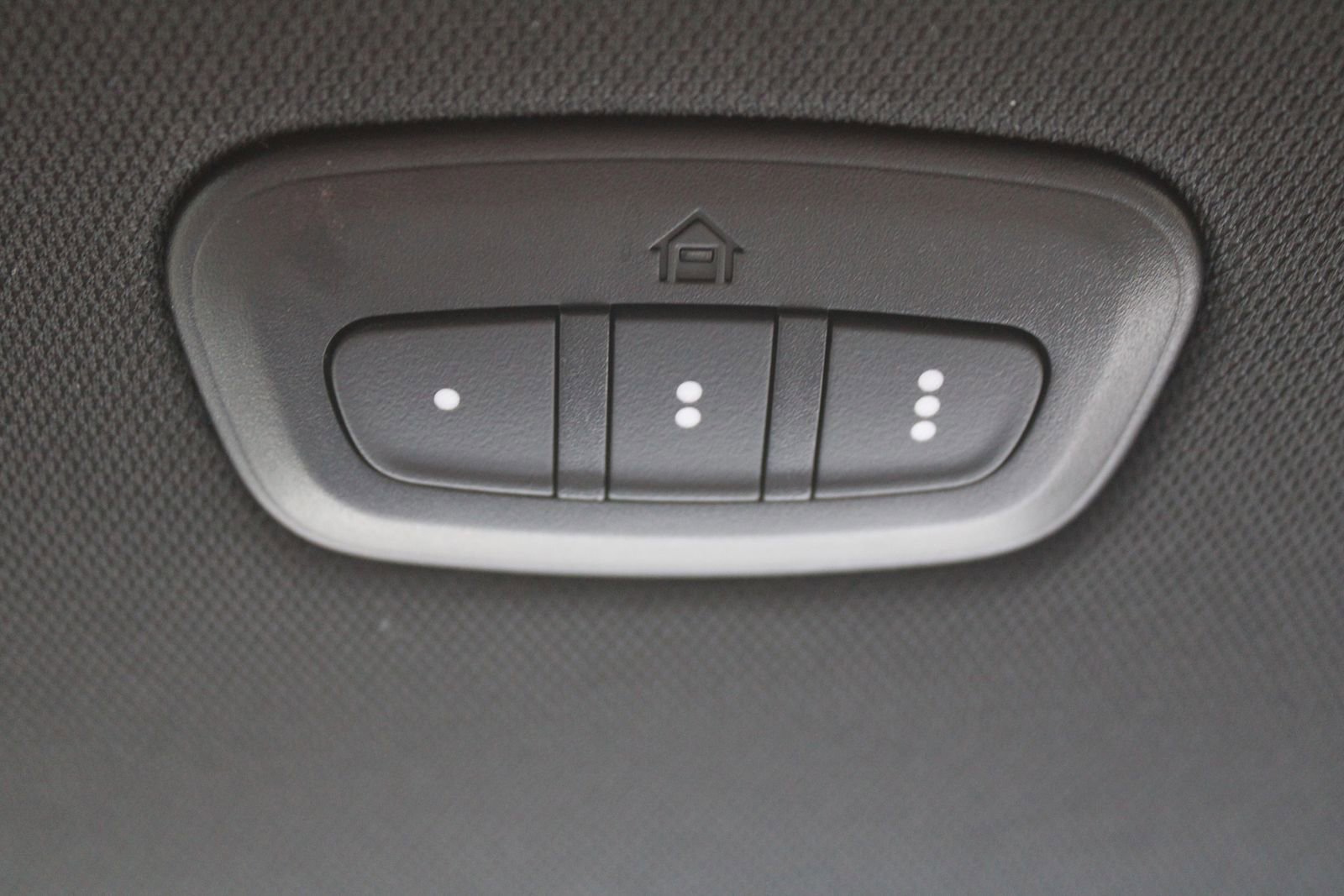 Used 2022 Jeep Wagoneer Series III w/ Rear Seat Video Group 1 image 58